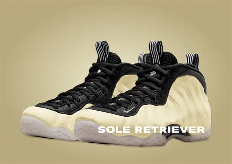 gucci foamposite release date|nike foamposite 2024.